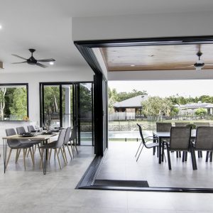 34 Blue Water Lane, Trinity Beach, QLD 4879 AUS