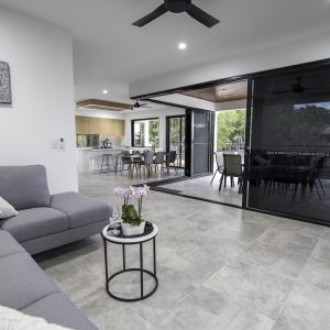 34 Blue Water Lane, Trinity Beach, QLD 4879 AUS