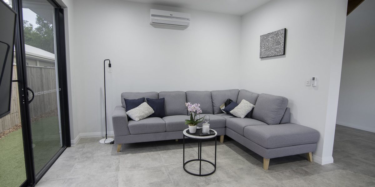 34 Blue Water Lane, Trinity Beach, QLD 4879 AUS