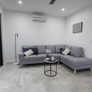 34 Blue Water Lane, Trinity Beach, QLD 4879 AUS