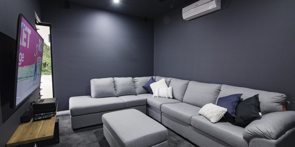 34 Blue Water Lane, Trinity Beach, QLD 4879 AUS