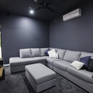 34 Blue Water Lane, Trinity Beach, QLD 4879 AUS