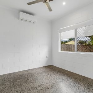 3 Lord Close, Edmonton, QLD 4869 AUS