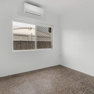 3 Lord Close, Edmonton, QLD 4869 AUS
