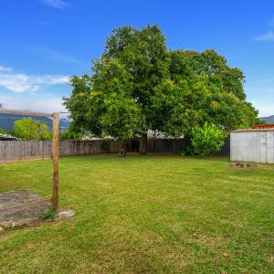 3 Lord Close, Edmonton, QLD 4869 AUS