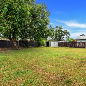 3 Lord Close, Edmonton, QLD 4869 AUS