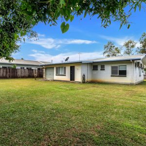 3 Lord Close, Edmonton, QLD 4869 AUS