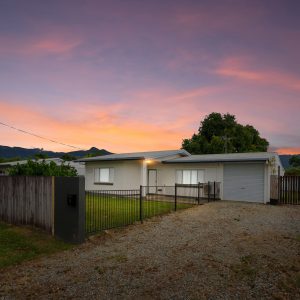 3 Lord Close, Edmonton, QLD 4869 AUS