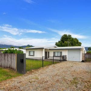 3 Lord Close, Edmonton, QLD 4869 AUS