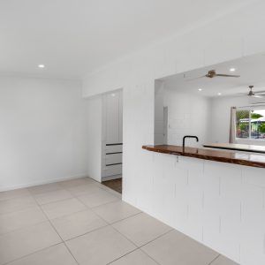3 Lord Close, Edmonton, QLD 4869 AUS