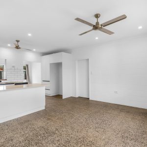 3 Lord Close, Edmonton, QLD 4869 AUS
