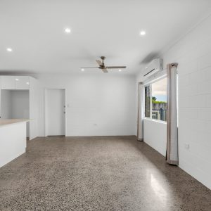 3 Lord Close, Edmonton, QLD 4869 AUS