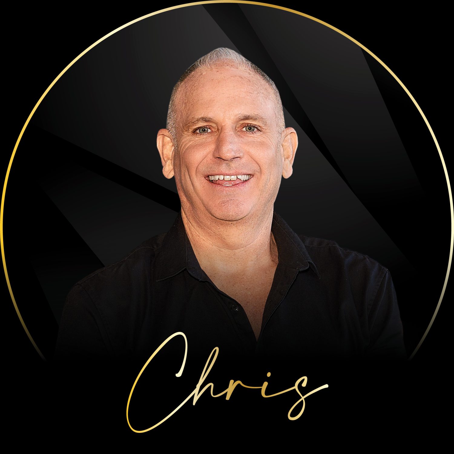 2026-chris-greig