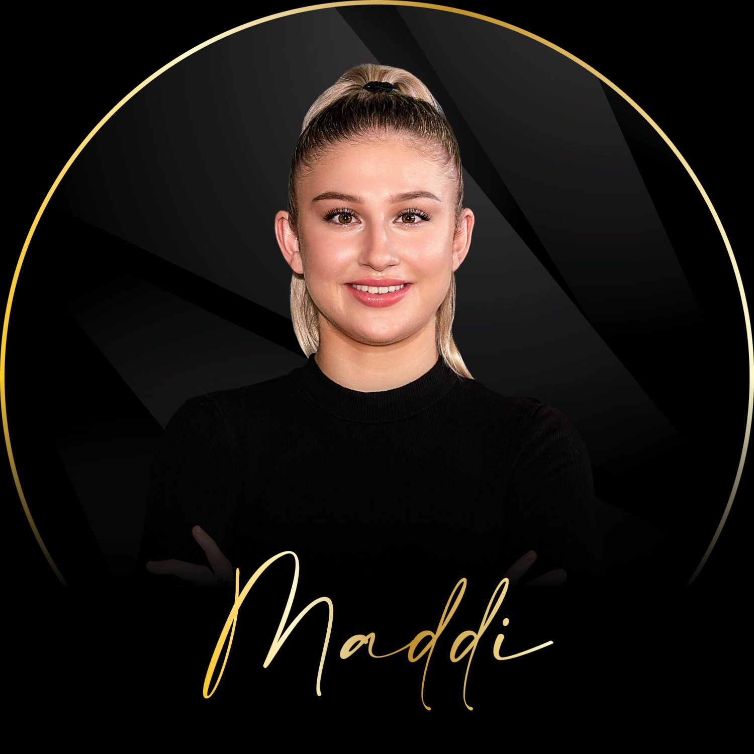 2026-maddi-ardern