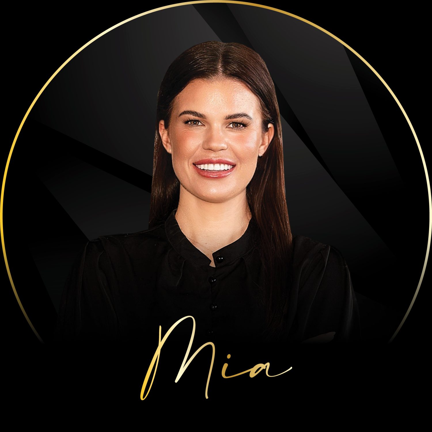 2026-mia-turner