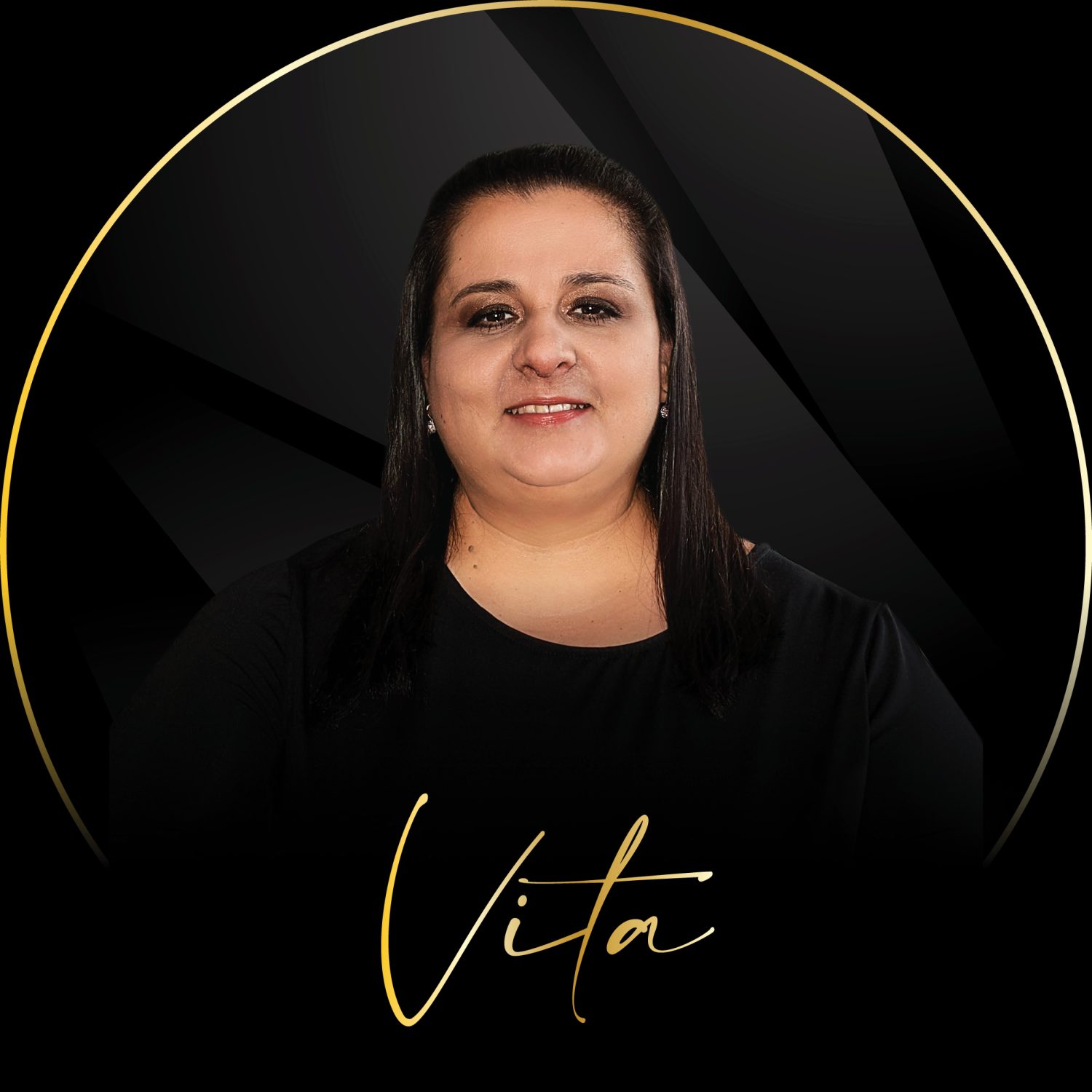 2026-vita-loeskow