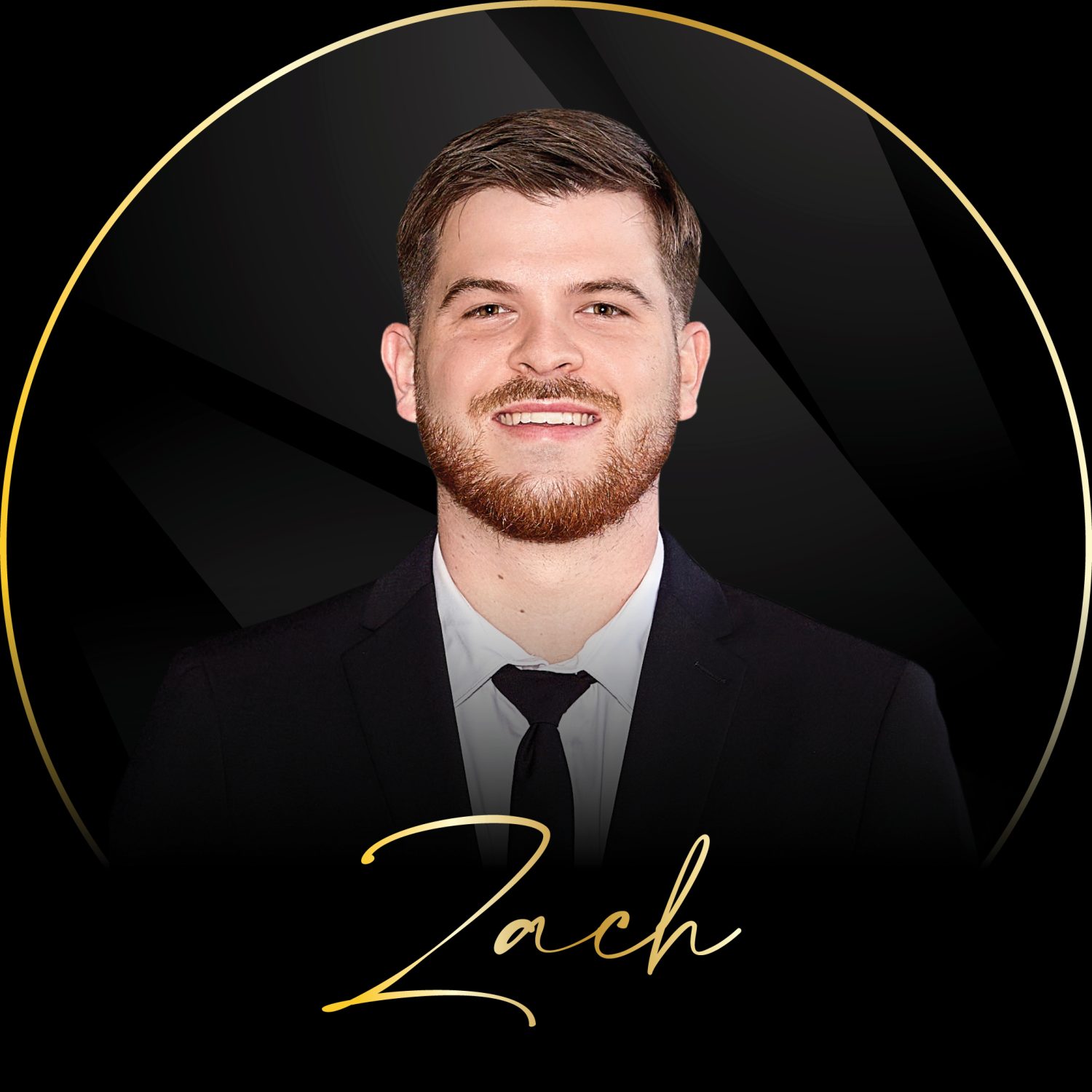 2026-zach-difrancesco