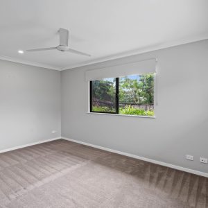 8 Flow Close, Trinity Beach, QLD 4879 AUS