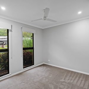 8 Flow Close, Trinity Beach, QLD 4879 AUS