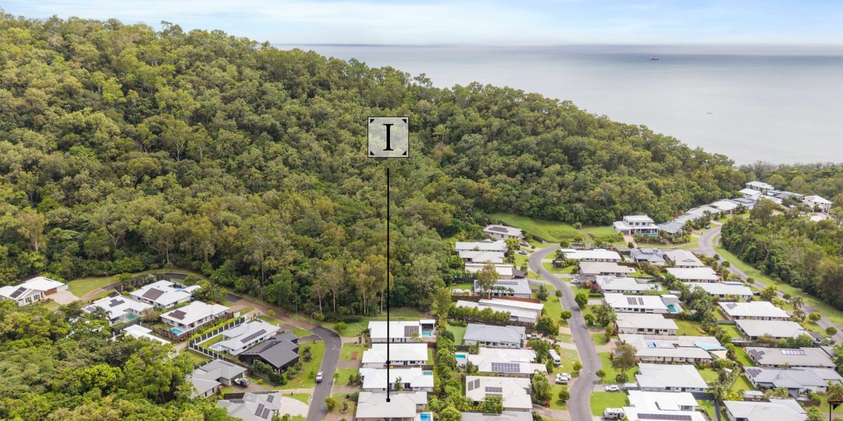 8 Flow Close, Trinity Beach, QLD 4879 AUS