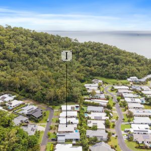 8 Flow Close, Trinity Beach, QLD 4879 AUS