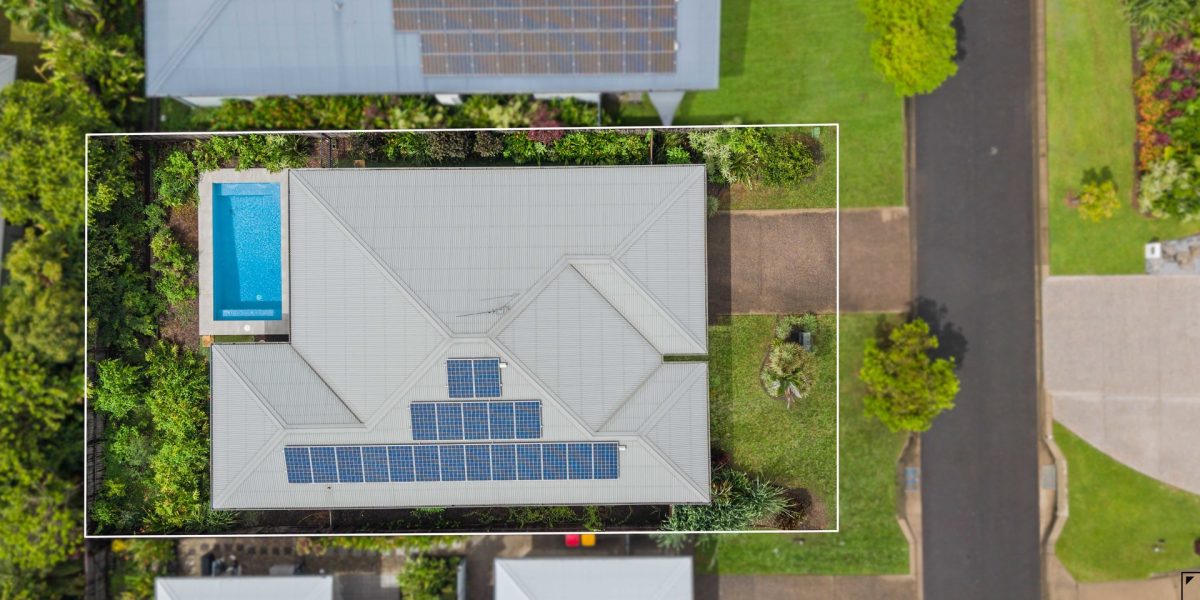 8 Flow Close, Trinity Beach, QLD 4879 AUS