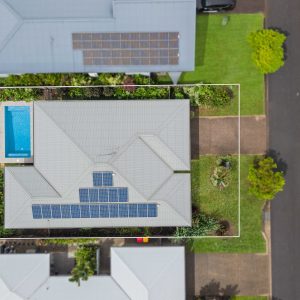 8 Flow Close, Trinity Beach, QLD 4879 AUS