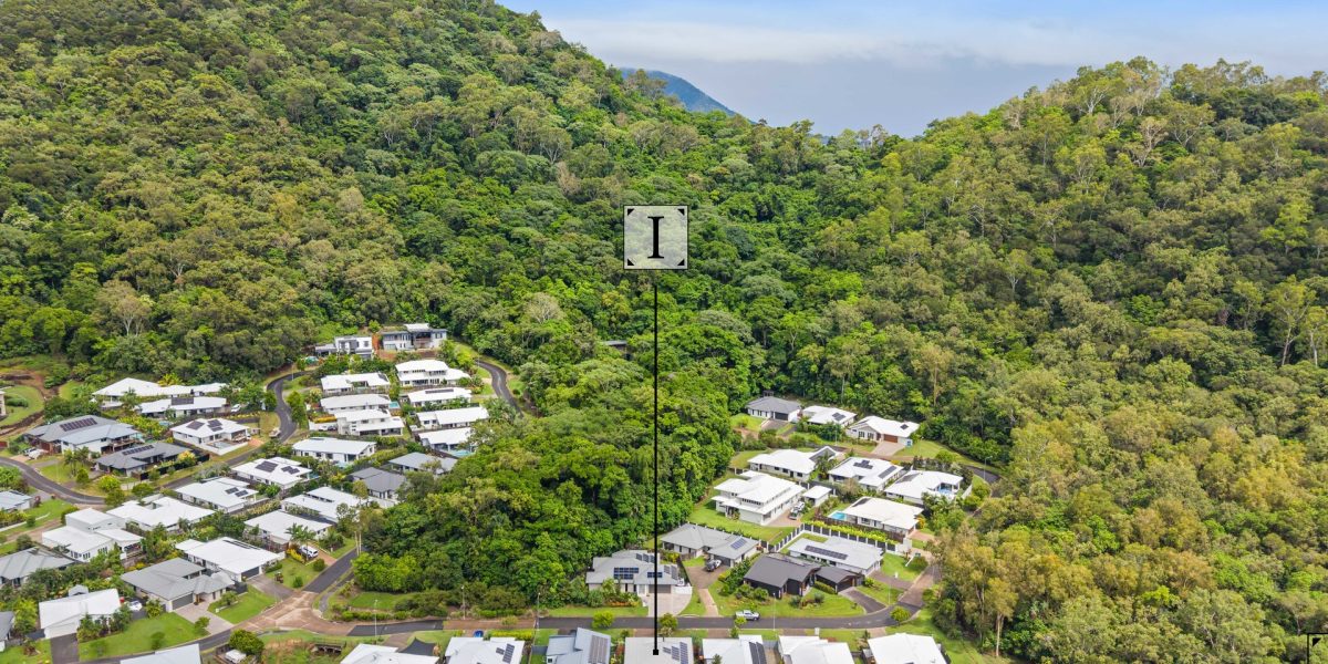 8 Flow Close, Trinity Beach, QLD 4879 AUS