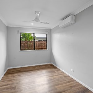 8 Flow Close, Trinity Beach, QLD 4879 AUS