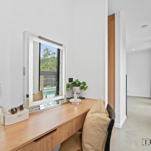 28 Headsail Drive, Trinity Beach, QLD 4879 AUS