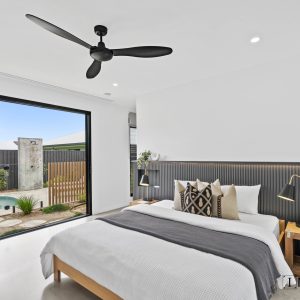 28 Headsail Drive, Trinity Beach, QLD 4879 AUS