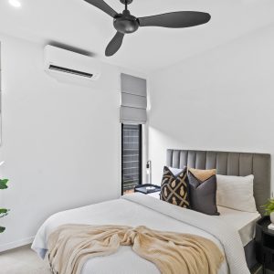 28 Headsail Drive, Trinity Beach, QLD 4879 AUS