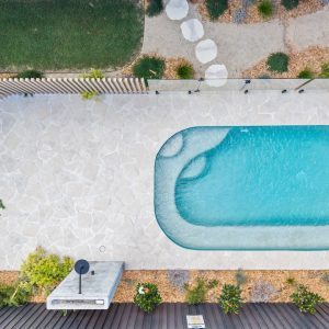 28 Headsail Drive, Trinity Beach, QLD 4879 AUS