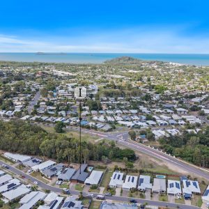 28 Headsail Drive, Trinity Beach, QLD 4879 AUS