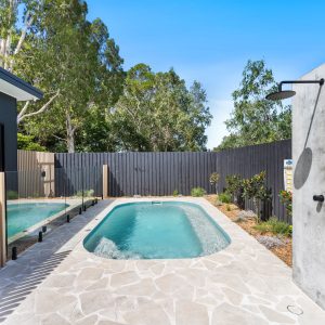 28 Headsail Drive, Trinity Beach, QLD 4879 AUS