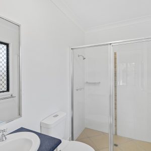 12 Hopkins Street, White Rock, QLD 4868 AUS