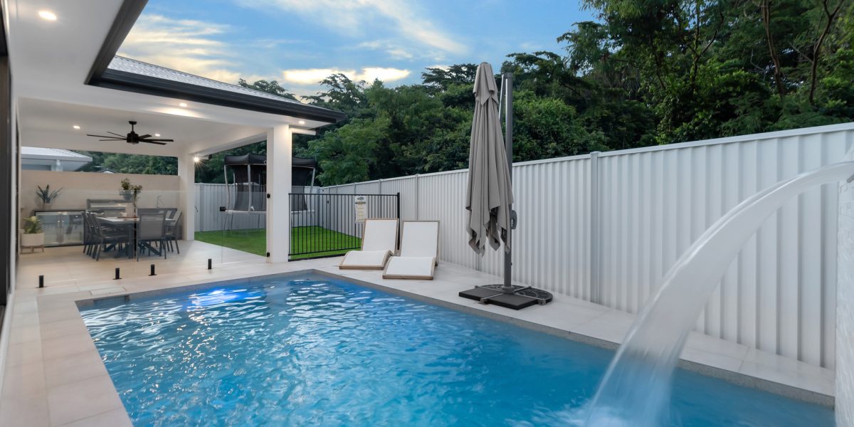 7 Braeside Court, Smithfield, QLD 4878 AUS