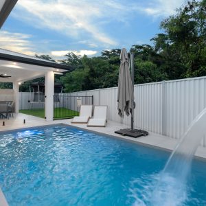 7 Braeside Court, Smithfield, QLD 4878 AUS