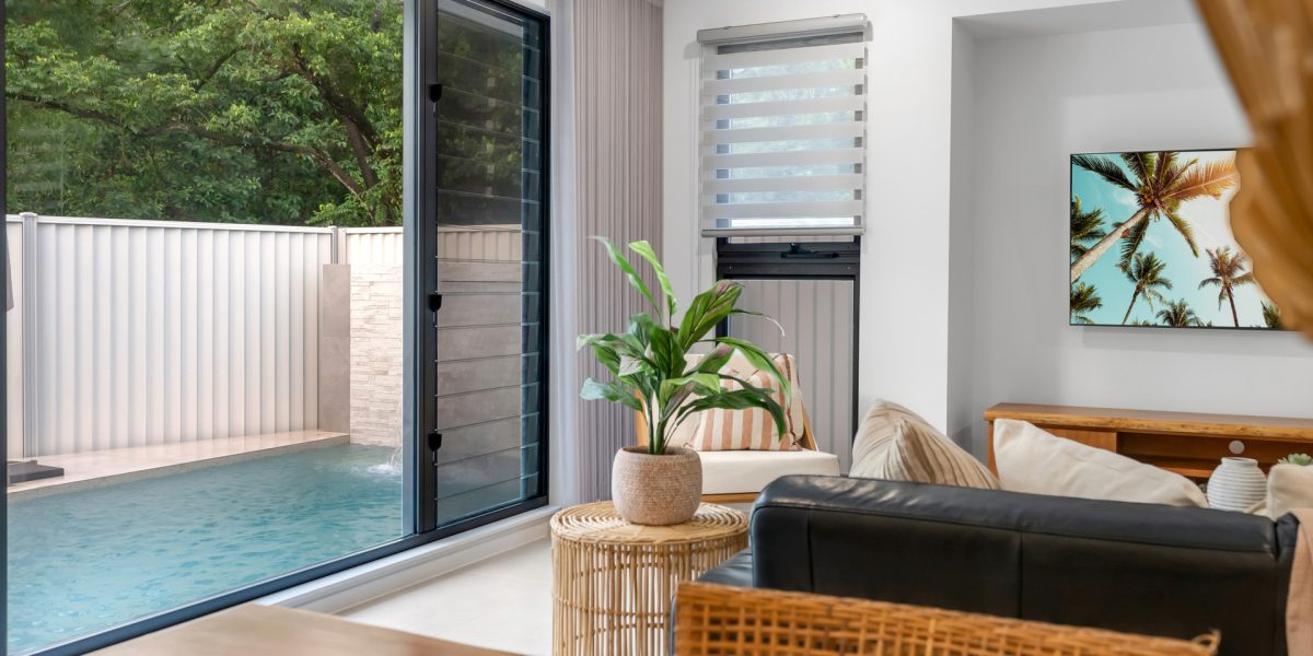 7 Braeside Court, Smithfield, QLD 4878 AUS