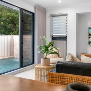 7 Braeside Court, Smithfield, QLD 4878 AUS