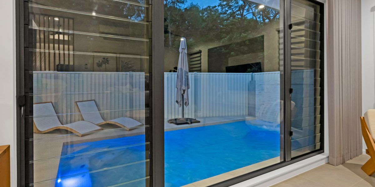 7 Braeside Court, Smithfield, QLD 4878 AUS