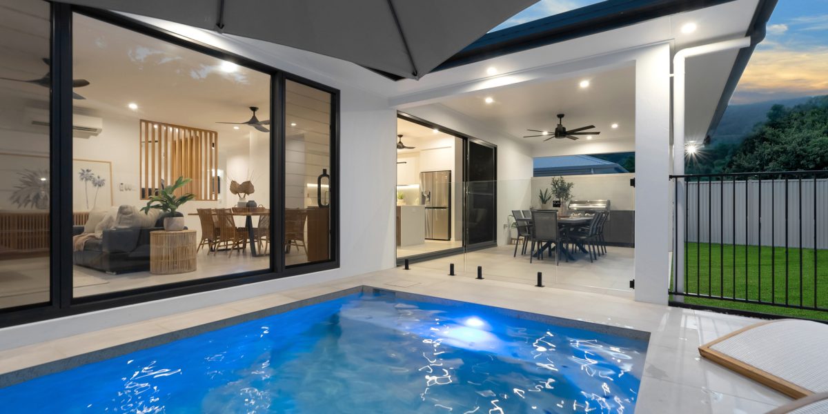 7 Braeside Court, Smithfield, QLD 4878 AUS