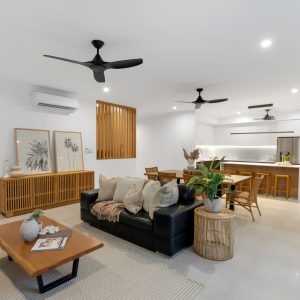 7 Braeside Court, Smithfield, QLD 4878 AUS