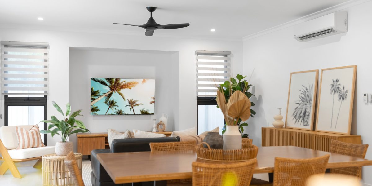 7 Braeside Court, Smithfield, QLD 4878 AUS