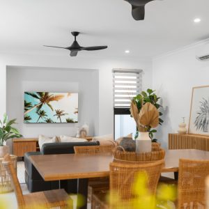 7 Braeside Court, Smithfield, QLD 4878 AUS