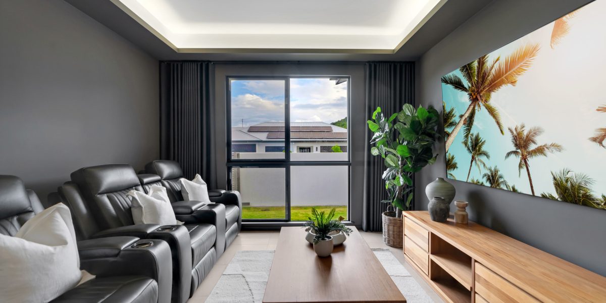 7 Braeside Court, Smithfield, QLD 4878 AUS