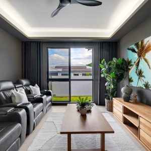 7 Braeside Court, Smithfield, QLD 4878 AUS