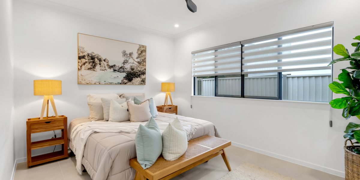 7 Braeside Court, Smithfield, QLD 4878 AUS