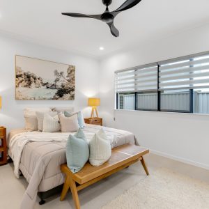 7 Braeside Court, Smithfield, QLD 4878 AUS