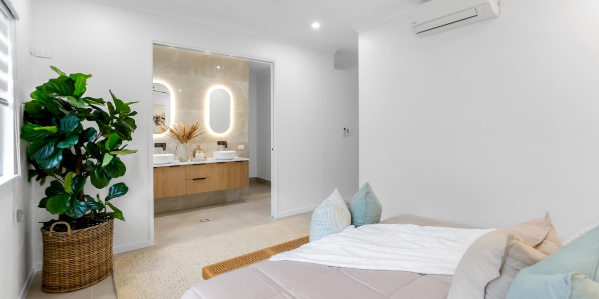 7 Braeside Court, Smithfield, QLD 4878 AUS